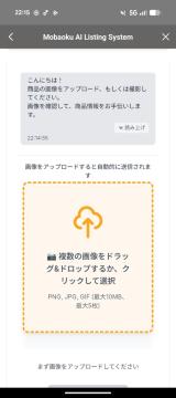 ���̂ʂ������