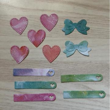 �V�[���@12��