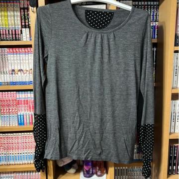 �����I�V�����������iLL�j