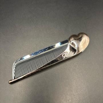 ���� ReFa ���t�@ �R�[�� �u���V ���[�Y�S�[���h