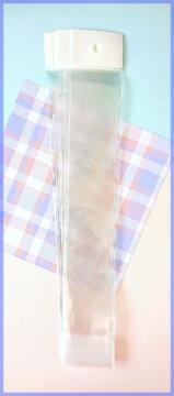 �s����ށt�w�b�_�[�t���n�o�o�܁���22.5�~4.5cm��15�o���聙��140���r�j�[����/�}���V�F/����/�e�[�v�t