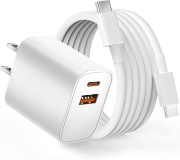 �^�C�vc �[�d�� PD20W �}���[�d �y��PSE�F�� USB AC�Aac�A�_�v�^�[ Type-C USB-C�d���A�_�v�^