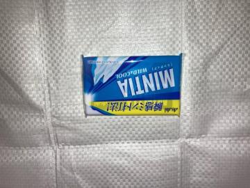 �~���e�B�A