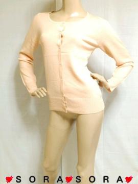 yCECIL McBEE/ϸްzƯĶި