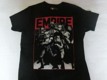 USAw X^[EH[YyStar WarszEMPIRE vgT US M