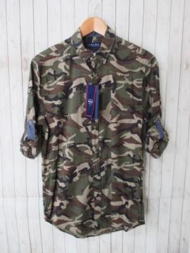 ZARA/ װޭ ۰ٱ߼//ݽ/SVi