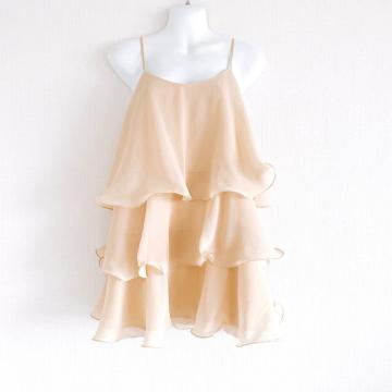 riendax[WeBA[hs[XL~~j`jbNs