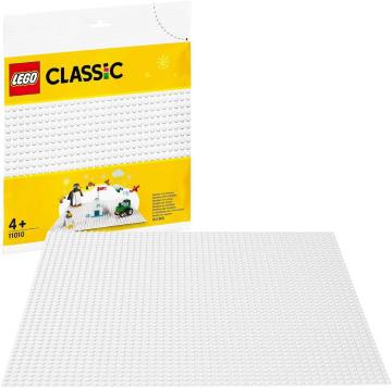 S(LEGO) NVbN b()