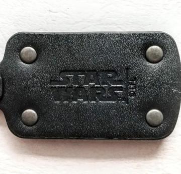 Stormtrooper@Xg[g[p[@X^[EH[Y@STAR WARS@L[z_[@KeyHolder