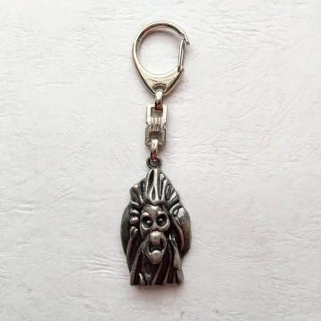 KeyHolder@L[z_[@XJ@[@hN@C@C