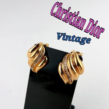 Christian Dior CO