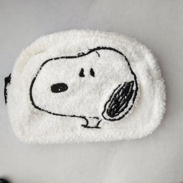 SNOOPY@Xk[s[@ӂӂ tFCX|[`@MIUSE S@ViEgpEJi