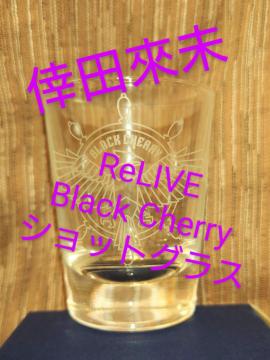 cҖ@ReLIVE@Black Cherry@VbgOX@07-19@Cu@u`F
