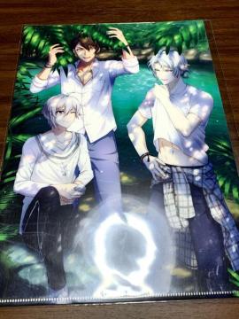 AChbV7  NAt@CiTRIGGERj& I}P@B VEVEy