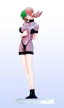 SRDX   ΔTI _CuX[cVer. Ń{[iXJ[ht x^[} ViJi