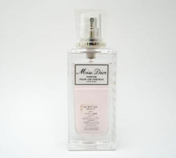 Christian Dior ~XfBI[ wA~Xg 30mlc9USEDyz