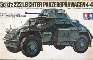 1/35 ^~ hCcE4֑b@ Sd.kfz 222