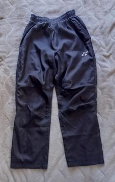 lbNX jntEBhEH[}[pc ubN SS YONEX