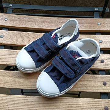 Vi 18.5cm Xj[J[ lCr[ qC LbY C V[Y