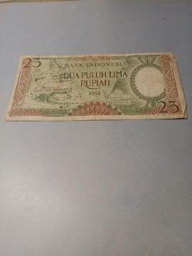 ChlVA25sAD1958N