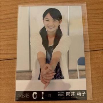 HKT48 从q@01̊ԁ@ʐ^@AKB48