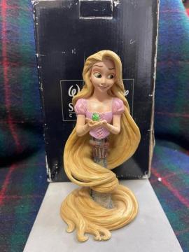 ̏̃vcF vcF tBMADisney GRAND JESTER(fBYj[OhWFX^[) No1234