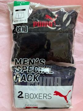 LTCYIQgIMamIIPUMAIuhiIOJITbƒSnbVfށIKȁIi{NT[u[tI