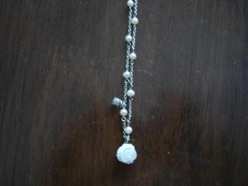 vX@h[@킢t[fUClbNXN[[bgiI