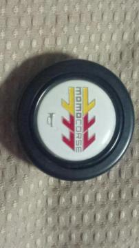  zCg MOMO CORSE z[{^  RZ p