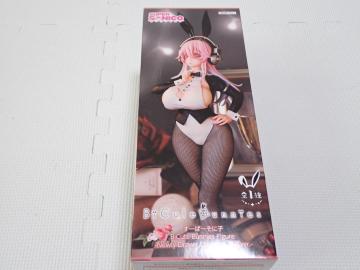 [ρ[Ɏq BiCute Bunnies Figure Newly Drawn Costume