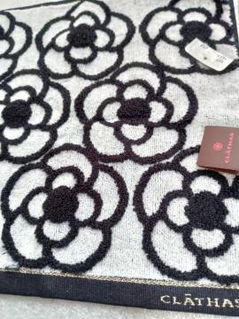 Vi@CLATHAS NCTX@^I@nJ`@@