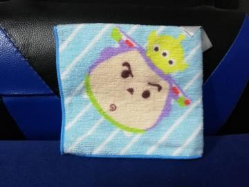 fBYj[@TSUM TSUM@nh^I