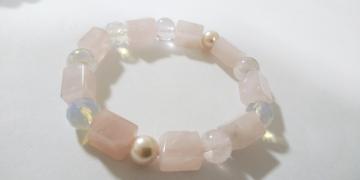 `OVR΃uX[YEVFp[EVZeBbNIp[