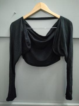 GOLDS  infinityV[g䒷{