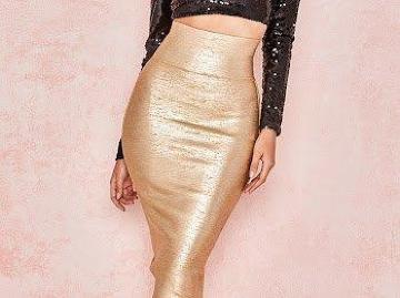 U[ OXJ[g XJ[g@Wbv@S[h