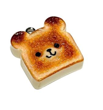 683 �F�̌`�̂��񂪂�g�[�X�g�@1�@�H�p���@�~�j�`���A�@�����p�[�c�@�f�U�[�g�@���َq�p�[�c