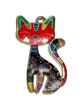 758 ԃ[sAȃlR@1@`[@ANZT[p[c