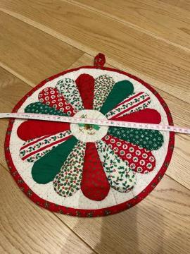 NX}X@LeBO@Ǌ|@nhCh@^yXg[