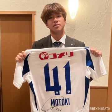 #41 J I pEMTC2ndjtH[