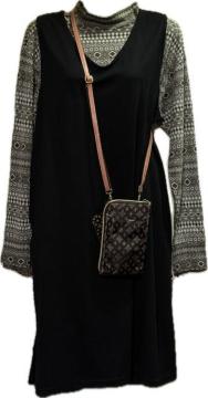 ӂ߂āViChristian OlivIerz@\t X}z|VFbgJWAnZbgAbv1000~X^[g