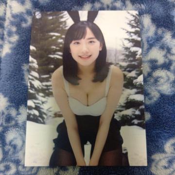 ���c���؎ʐ^