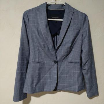 �o�i�i���p�u���b�N�@�W���P�b�g