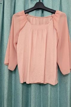 23��@�s���N�u���E�X�@�I�����[�h�~�R