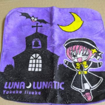 ���i���i�e�B�b�N�S���T�[�r�X�i3�_�����R�~�b�N�э�F���q