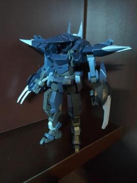 �f�g�W�����N/HG1/72�u���C�f�B�t�@���g��