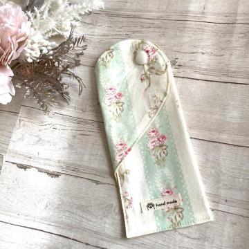 ���n���h���C�h�^�J���ƃn�[�g�`�ɂȂ郁�K�l�P�[�X�@