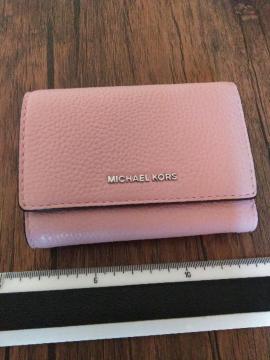���Ô��i�@MICHAEL KORS�@�O�܂���z