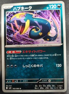 �n�u�l�[�N�@����