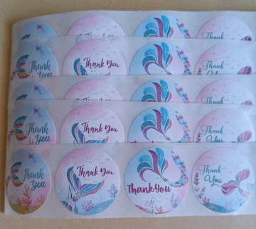 ���|�C���g�����Ɂ��@���T���L���[�V�[��20�����@�D