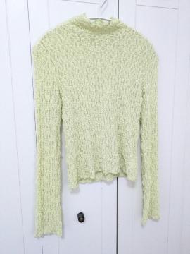 �V�b�v�X���g�b�v�X���ߗށ�SHIPS������180�`